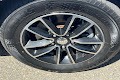 2016 Dodge Grand Caravan SE Plus