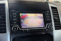 2018 Nissan Frontier SV V6