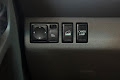 2018 Nissan Frontier SV V6