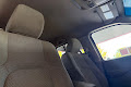 2018 Nissan Frontier SV V6