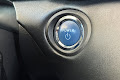 2021 Toyota Mirai XLE