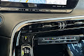 2021 Toyota Mirai XLE