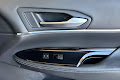 2021 Toyota Mirai XLE