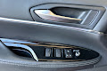 2021 Toyota Mirai XLE