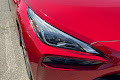 2021 Toyota Mirai XLE