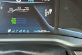 2021 Toyota Mirai XLE