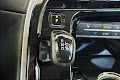 2021 Toyota Mirai XLE