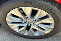 2021 Toyota Mirai XLE