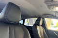 2021 Toyota Mirai XLE