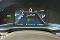 2021 Toyota Mirai XLE