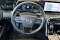 2021 Toyota Mirai XLE