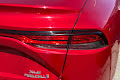 2021 Toyota Mirai XLE