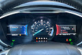 2019 Ford Fusion Energi Titanium
