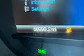 2019 Ford Fusion Energi Titanium