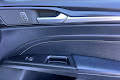 2019 Ford Fusion Energi Titanium