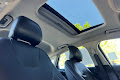 2019 Ford Fusion Energi Titanium