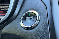 2019 Ford Fusion Energi Titanium