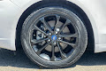 2019 Ford Fusion Energi Titanium