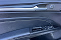 2019 Ford Fusion Energi Titanium
