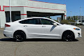 2019 Ford Fusion Energi Titanium