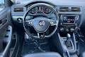 2018 Volkswagen Jetta 1.4T SE