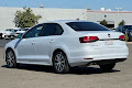 2018 Volkswagen Jetta 1.4T SE