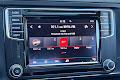 2018 Volkswagen Jetta 1.4T SE