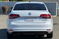 2018 Volkswagen Jetta 1.4T SE