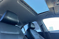 2018 Volkswagen Jetta 1.4T SE