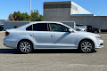 2018 Volkswagen Jetta 1.4T SE