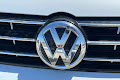 2018 Volkswagen Jetta 1.4T SE