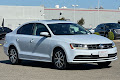 2018 Volkswagen Jetta 1.4T SE