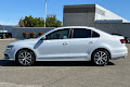 2018 Volkswagen Jetta 1.4T SE