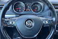 2018 Volkswagen Jetta 1.4T SE