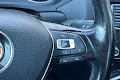 2018 Volkswagen Jetta 1.4T SE