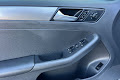 2018 Volkswagen Jetta 1.4T SE
