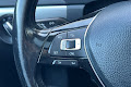 2018 Volkswagen Jetta 1.4T SE