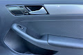 2018 Volkswagen Jetta 1.4T SE