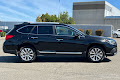 2018 Subaru Outback Touring