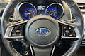2018 Subaru Outback Touring