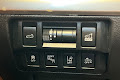 2018 Subaru Outback Touring