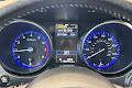 2018 Subaru Outback Touring