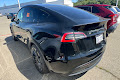 2020 Tesla Model Y Performance