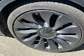 2020 Tesla Model Y Performance
