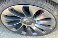 2020 Tesla Model Y Performance