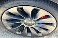 2020 Tesla Model Y Performance