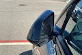 2020 Tesla Model Y Performance