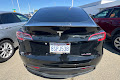 2020 Tesla Model Y Performance