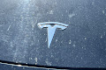 2020 Tesla Model Y Performance