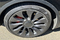 2020 Tesla Model Y Performance